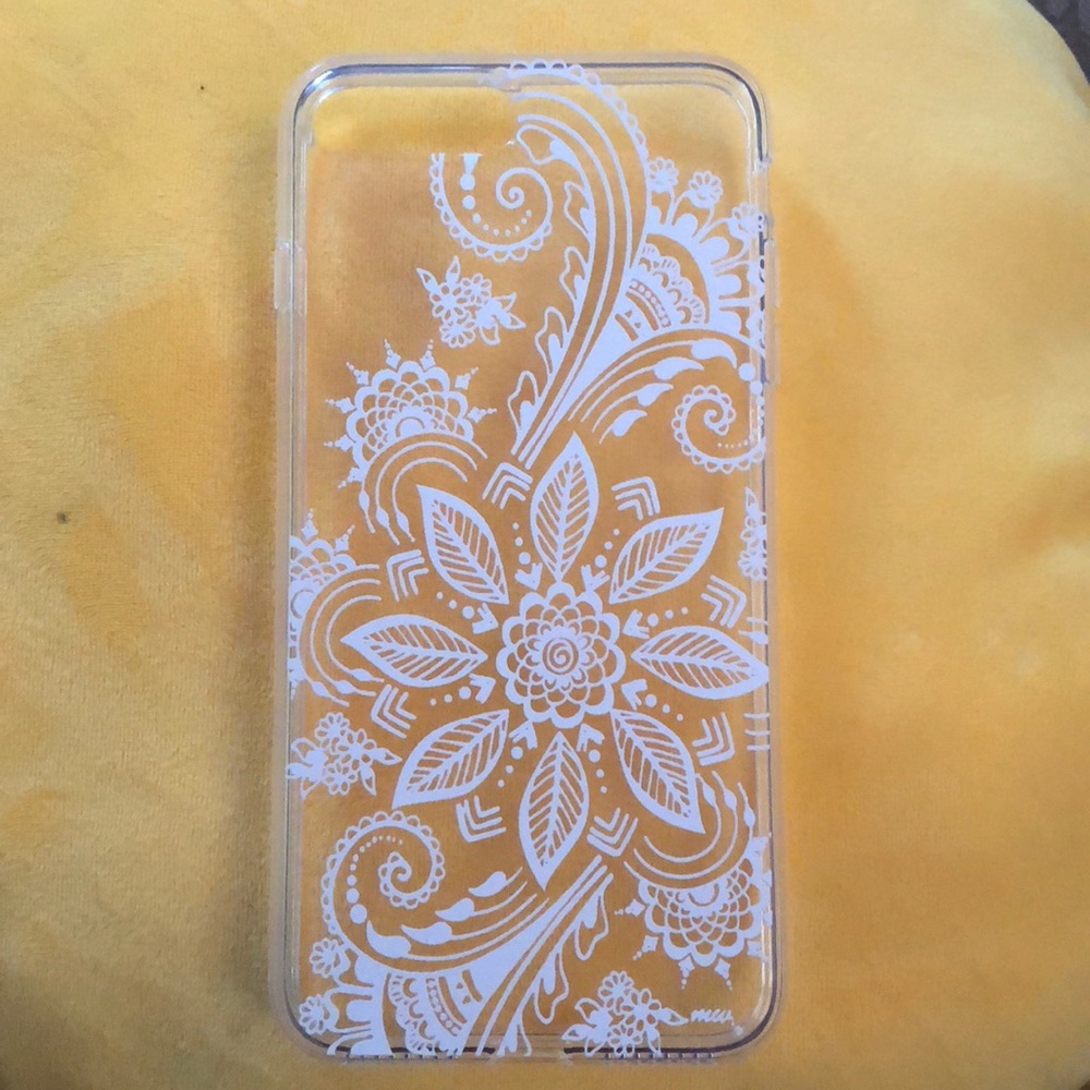 iPhone case - Picture 2 of 5